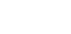 Eureka's Art
