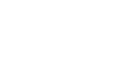 Exhibitions