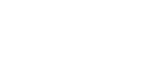 Exhibitions