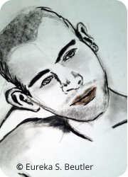 © Eureka S. Beutler