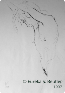 © Eureka S. Beutler 1997