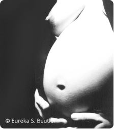 © Eureka S. Beutler