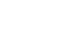 Wilkommen