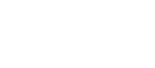 Eurekas Kunst
