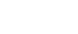 Ausstellungen