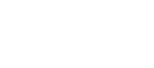 Ausstellungen