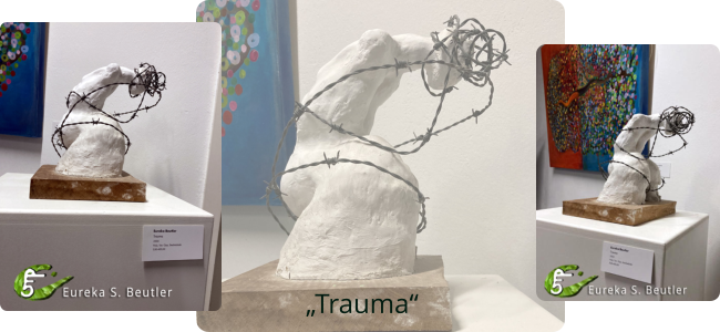 „Trauma“