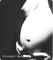 © Eureka S. Beutler