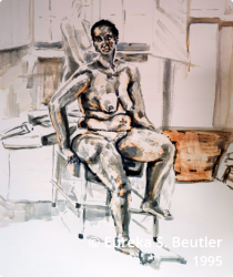© Eureka S. Beutler 1995