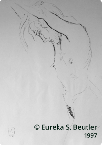 © Eureka S. Beutler 1997