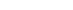 Datenschutz