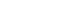 Datenschutz