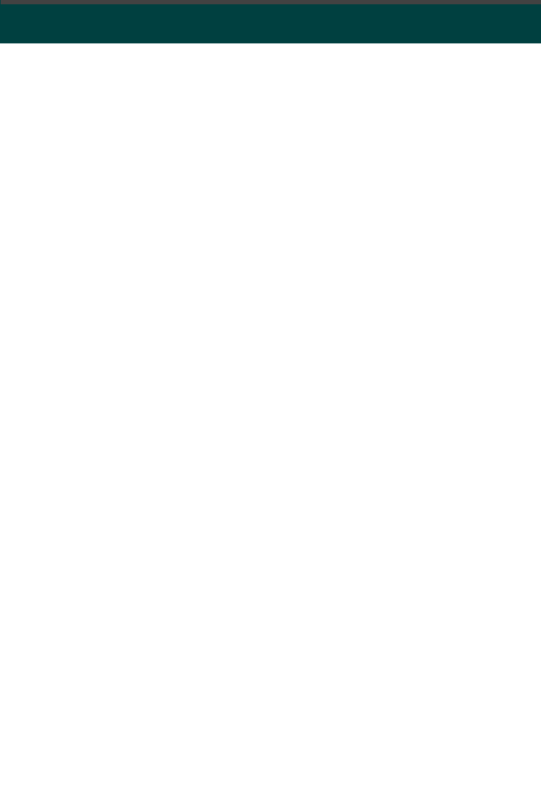 Impressum Datenschutz