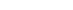 Datenschutz