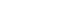 Datenschutz